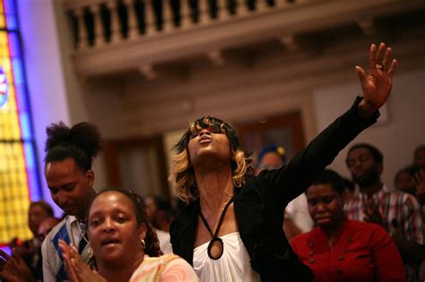 Come as you are! Whether you grew up in church, think of yourself as a returner, or find yourself seeking God for the first time–join. . Black cockchurch